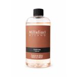 Millefiori Milano Litchi Tea Diffuser Refill 500ml