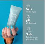 product_image_name-Conscious Chemist-Trubiom pigmentation corrector cream-1