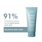 product_image_name-Conscious Chemist-Trubiom pigmentation corrector cream-2