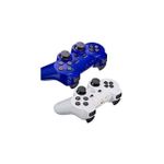product_image_name-Sony- PS3 DUAL SHOCK 3 WIRELESS GAME PAD - Blue and White-1