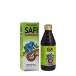 Hamdard SAFI Natural Blood Purifier - Detox & Natural Glowing skin