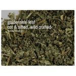 product_image_name-Monterey Club-Goldenseal Leaf Cut & Sifted, Tea 454lbs-3
