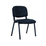 Emel Executive Visitors Chair