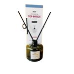 TOP BREEZE CHERRY DIFFUSER FOR HOME & OFFICES