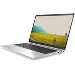 Hp  EliteBook G6 Laptop- Intel Core I5- TOUCHSCREEN -16GB RAM/512GB SSD/Backlit Keyboard/FP Reader Windows 11 Pro+ BAG - image 4