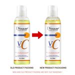 product_image_name-Generic-Disaar 100% Natural Vitamin C Brightening And Moisturizing Oil-4