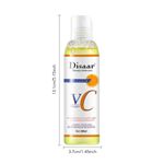 product_image_name-Generic-Disaar 100% Natural Vitamin C Brightening And Moisturizing Oil-5