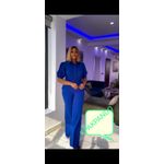 Amazing two piece for ladies 
