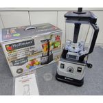 Hoffmans HM-2067 2000W Commercial Blender