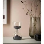 product_image_name-Generic-Sandglass Sand Hourglass Time Clock - Decorative Hourglass-2