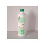Multisafe Jinja Herbal Extracts 750ml. X2 Bottles