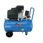 Maxmech AIR COMPRESSOR 25L