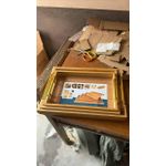 Generic 3in1 wooden tray - image 2