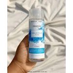 Tone salicylic acid exfoliating tonic