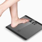 product_image_name-Generic-Accurate Digital Bathroom Body Weight Scale-3