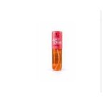 Imperio LASGIDI JUICY CRUSH BODY MIST 100ML