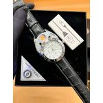 product_image_name-Fashion-USB RECHARGEABLE LIGHTER WATCHE-1