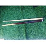 Snooker Stick