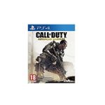 Activision Call Of Duty Advanced Warfare PS4