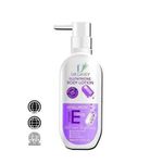 Dr Davey DR.DAVEY Glutathione Body Lotion 500ml