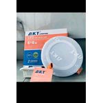 AKT POP 6+6WATT CELLING LED LIGHTS 
