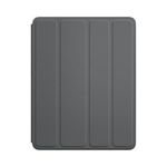 Smart Case Cover For Apple IPad 2/3/4 Black SMART