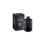 Azaro Azzaro The Most Wanted EDP Intense 100ml For Men