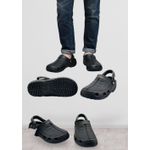 product_image_name-Crocs-Men’s Lightweight Slip-On Clogs-1