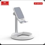 Earldom ET-EH138 Universal Desktop Phone Holder - image 2