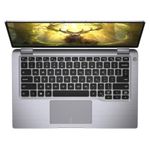 DELL Latitude 7400- intel Core I5 - 256GB SSD/8GB RAM- BACKLIGHT KEYBOARD- Silver -Windows 11 PRO+BAG&Mouse - image 4