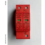 DC SPD Surge Protector 1000v