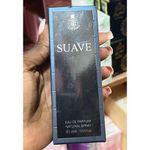 SMART WORLD SUAVE EAU DE PARFUM 30ML