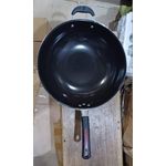 product_image_name-Generic-36CM DOUBLE HANDLE (LIGHT) FRY PAN -l-1