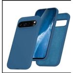 Google Pixel 9 pro xl phone case
