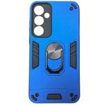 Generic Samsung galaxy A24/A15 Back Cover Case - image 3