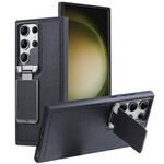 product_image_name-Generic-Samsung Galaxy S26 ultra phone case-1