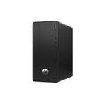 product_image_name-Hp-290 G3 MT Core I3, 8gb, 512 SSD Win 11pro & MS Office 2016 Pro-2