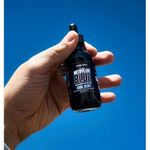 product_image_name-Official-Methylene Blue Mint 50ml-4