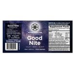 product_image_name-Mother Earth-Good nite Sleep Support 60ml-1