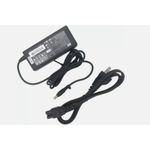 product_image_name-Hp-Genuine 18.5V 3.5A 65W AC POWER CHARGER ADAPTER Small Yellow Mouth-1