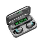 product_image_name-Oraimo-F9 Pro SuperBass Bluetooth Earbuds -1