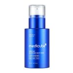 product_image_name-Medicube-One Day Exosome Shot 2000 - 30ML-1