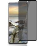 Samsung S21ULTRA Privacy screen protector