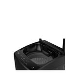 product_image_name-Hisense-Smart Top Load 14KG (WT3W1422UB) Washing WT3W1422UB-3