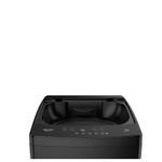 product_image_name-Hisense-Smart Top Load 14KG (WT3W1422UB) Washing WT3W1422UB-4