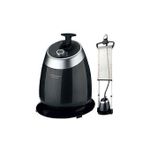 Binatone Garment Steamer GS-2001 (MK2)