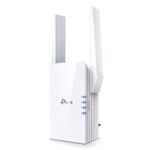 TPLink RE505X AX1500 Wi-Fi 6 Range Extender - image 3