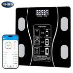 Generic Accurate Digital Bathroom Body Weight Scale - image 2