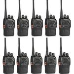 product_image_name-Baofeng-BF-888S (Pack Of 10) Two Way Radio Walkie Talkie-3
