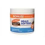 PALMER'S  Cocoa Butter Heals Softens Vitamin E -Cup
